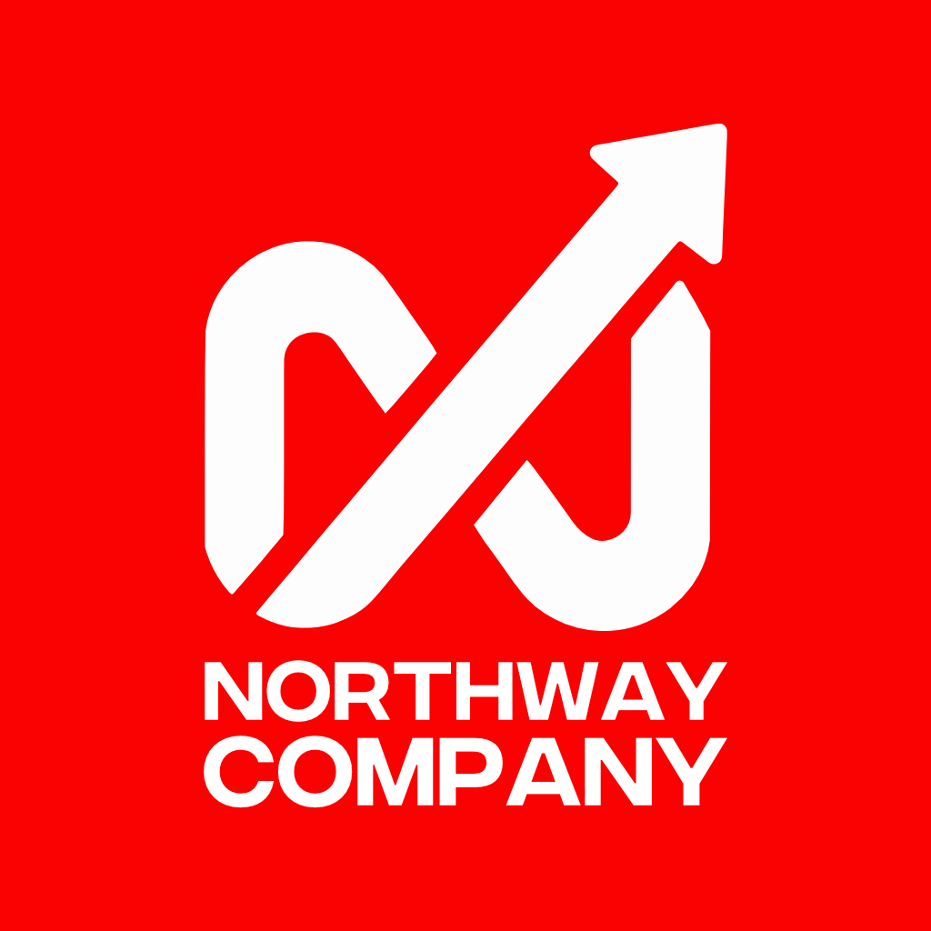 NorthWay